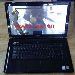 Thay vỏ laptop Dell Inspiron 1545 lấy ngay