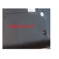 Nắp che ổ cứng laptop SONY VAIO SVF142 SVF142C29M HDD  Hard Drive Cover Door