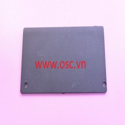 Nắp che ổ cứng laptop SONY VAIO SVF152C29V SVF15 SVF152 HDD  Hard Drive Cover Door