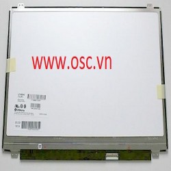 Thay màn hình laptop Asus K501 K501LA K501U K501LX A501U A501L A501LB LCD 15.6" FHD LED