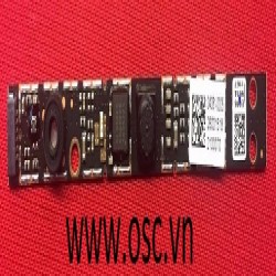 Camera laptop Asus K501 K501LA K501U K501LX A501U A501L A501LB