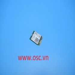 Wifi laptop Asus K501 K501LA K501U K501LX A501U A501L A501LB