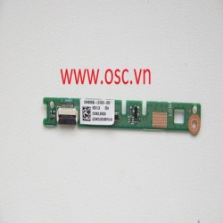 Vỉ đèn led laptop Asus K501 K501UX K501L K501UB K501UX K501LB LED board