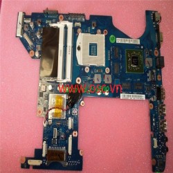 Thay thế sửa bán Mainboard laptop Samsung RF712 BA92-07757B BA92-07757A Motherboard