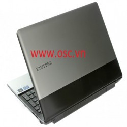 Thay vỏ laptop Samsung NP300E4Z 300E 300E4 300V4