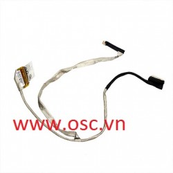 Cáp màn hình laptop  LCD Video DISPLAY Cable Samsung NP300E4A NP300V4A NP305E4A