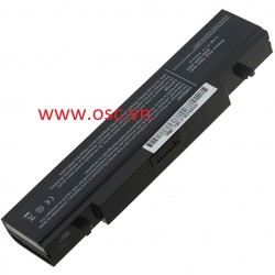Pin laptop Battery per Samsung NP-RV409 RV409
