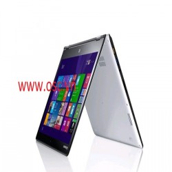 Thay vỏ laptop Lenovo Yoga 500 500-15 500-15IBD LCD Screen Top Lid Cover