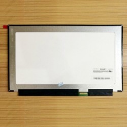 Thay màn hình laptop Lenovo IdeaPad 710S 710S-13IKB 80VQ