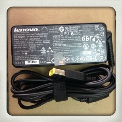 Sạc laptop Lenovo ThinkPad X240 X240s X250 X260 X270 T431S Power AC adapter laptop charger