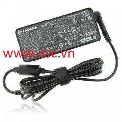 Sac laptop AC Power Supply Charger Adapter for Lenovo Yoga 500 500-15IBD 500-15ISK 500-IHW