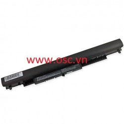 Pin laptop  Battery for HP 14-AC 14 AC 14-AC184NG-14-AC184TU-14-AC185TU-14-AC186LA Laptop