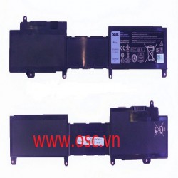 Pin laptop Battery DELL INSPIRON 14Z-5423 15Z-5523 ( 2NJNF )
