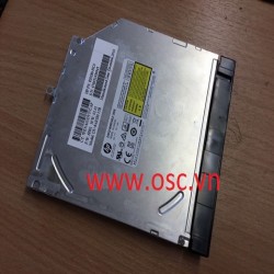 Ổ đĩa quang laptop HP 15-AC 15-BA 14-AC 255 G5 250 G4 255 G4 250 G5 CD DVD Optical Drive