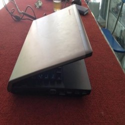 Thay vỏ laptop Lenovo V480 B480