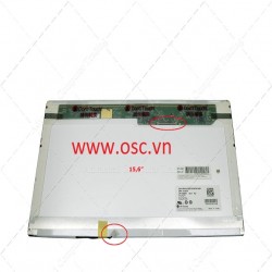 Màn hình laptop Sony NR mã máy Sony VAIO NR Series VGN-NR180EW ; VGN-NR220ES Mã Main MBX 182