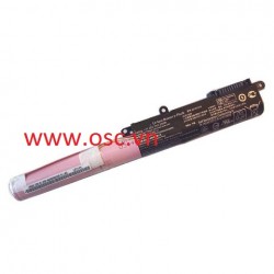 Pin Laptop Battery For ASUS A31N1519 X540S X540L X540LA-SI302 X540SA X540LJ 33Wh