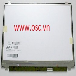 Thay màn hình laptop Asus A540L A540LA A540LJ lấy ngay