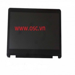 Thay cảm ứng laptop Display Touch Screen Assy & Frame For ASUS TP301 TP301UA TP301UJ