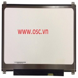 Thay màn hình laptop Asus Transformer Book TP301U Series LCD Display Schermo Screen 13.3" HD