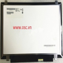 Màn hình laptop  Lenovo IdeaPad z400 LCD Screen Display Screen 14.0 LED