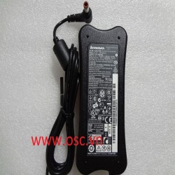 Sạc latop AC Adapter Power Supply For Lenovo IdeaPad Y430 Y450 Y510