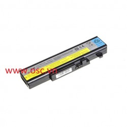 Pin laptop Battery for Lenovo IdeaPad Y450 20020 Y450G Y550G Y550P