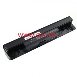 Pin laptop Battery For Dell Inspiron 1464 1564D 1764 5YRYV FH4HR K456N P09G UM3