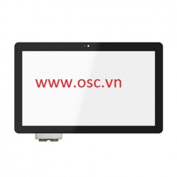 Thay màn cảm ứng Acer Iconia Tab For A210 A211 Display Touch Screen