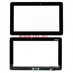 Thay màn cảm ứng laptop Asus Transformer Book T200 T200TA Touch Screen Digitizer Black