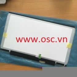 Màn hình laptop Asus UX305 UX302 Ux305ca LCD Display 13.3" 1920x1080 FHD LED