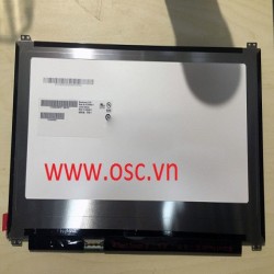 Thay cụm màn hình và cảm ứng laptop  Asus ZenBook UX310UQ UX310U UX310UA LED LCD