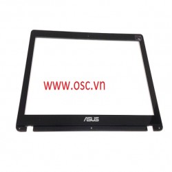 Thay cảm ứng laptop ASUS X550C X550CA X550E 15.6" Touch Screen Digitizer Glass