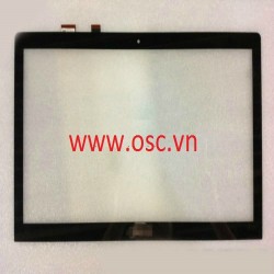 Thay màn hình cảm ứng laptop ASUS N550 N550J B550JK N550JV LCD Display Touch