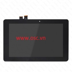 Thay màn hình cảm ứng laptop  ASUS T102H T102HA touch