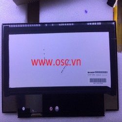 Thay cụm màn hình và cảm ứng laptop Acer LCD Acer Aspire R13 R7-371 R7-372T Touch