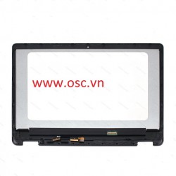 Thay cụm màn hình và cảm ứng laptop Acer Aspire R15 R5-571T R5-571TG touch