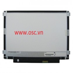 Thay cụm màn hình và cảm ứng laptop Acer Aspire R11 R3-131 LCD 11.6" HD LED