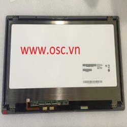 Thay cụm màn hình và cảm ứng laptop Acer Aspire R7-572 R7-572-6423 IPS LCD Touch