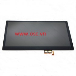 Thay cụm màn hình và cảm ứng laptop Acer R3-472 V5-471P V5-431 touch