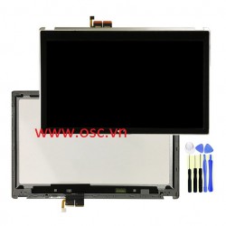 Thay cụm màn hình và cảm ứng laptop Acer Aspire V5-571 V5-571PGB V5-571P