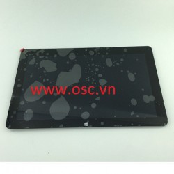 Thay thế cảm ứng laptop màn cảm ứng ACER ICONIA W510 W5  LED SCREEN