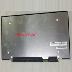 Thay cụm màn hình cảm ứng laptop ACER ASPIRE S7-392  13.3" LED LCD Screen