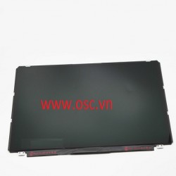 Thay màn hình cảm ứng laptop  Acer V5-572P V3-532G V5-531P V5-561G E5-571P V3-572G