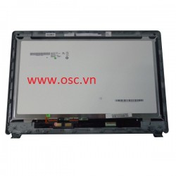 Thay cụm màn hình và cảm ứng laptop Acer Aspire V5-472P V5-473P V3-473 V7-481P V7-482P Lcd