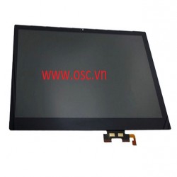 Thay màn hình cảm ứng laptop Acer Aspire V7-481 V5-472P V5-473P V7-481P V7-482P Lcd Touch Screen