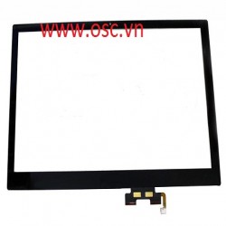 Thay màn hình cảm ứng laptop Acer Aspire V5-582P V5-552P 572P LCD Touch Screen