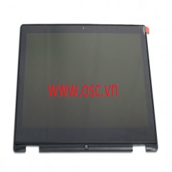 Thay cụm màn hình và cảm ứng laptop Dell Inspiron 13 7000 7352 7353 7359 LCD