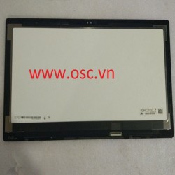 Thay thế cụm màn hình và cảm ứng laptop Dell Inspiron 15 7569 LCD Screen Touch