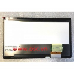 Thay thế cụm màn hình và cảm ứng laptop Dell Latitude E7440 E7450 E7470 LED LCD